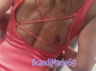 BrandiMarie69