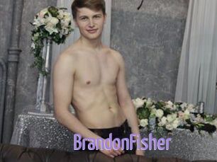 BrandonFisher