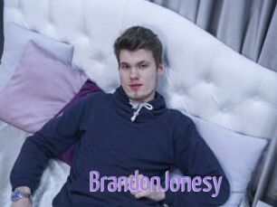 BrandonJonesy