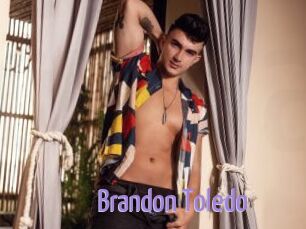 Brandon_Toledo