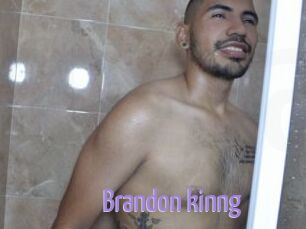 Brandon_kinng