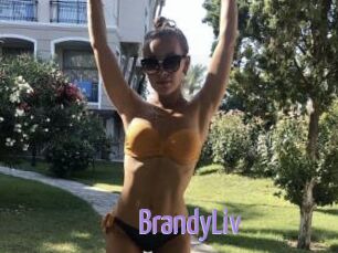 BrandyLiv