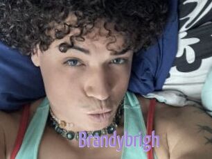 Brandybrigh