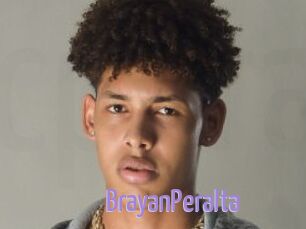 BrayanPeralta