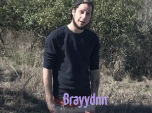 Brayydnn