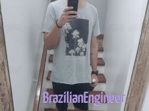 BrazilianEngineer