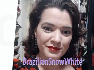 BrazilianSnowWhite