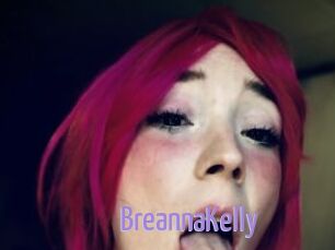 BreannaKelly