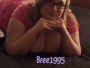 Bree1995