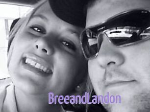 Bree_and_Landon