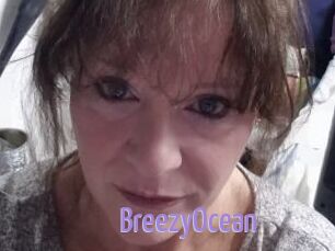 BreezyOcean