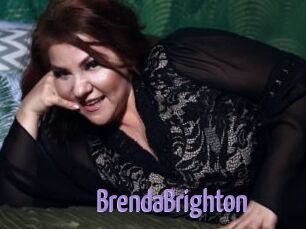 BrendaBrighton