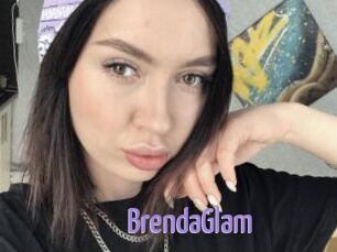 BrendaGlam