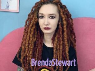 BrendaStewart