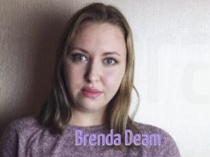 Brenda_Deam