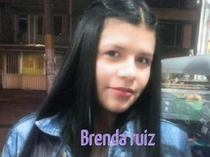 Brenda_ruiz