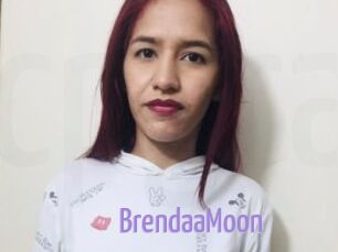 BrendaaMoon