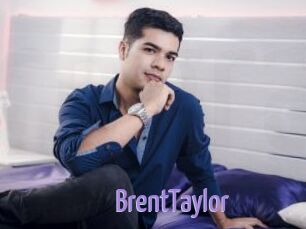 BrentTaylor