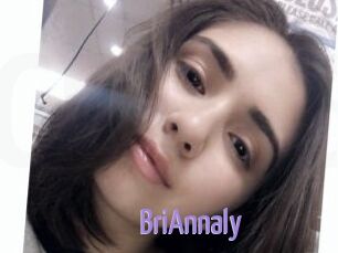 BriAnnaly