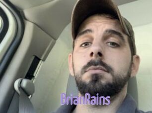 BrianRains