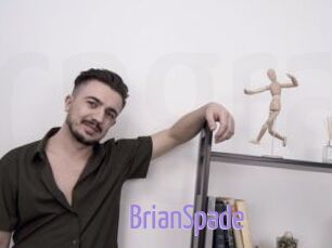 BrianSpade