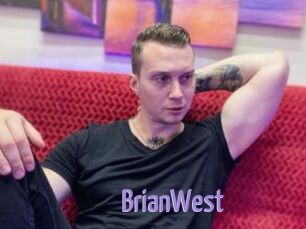 BrianWest