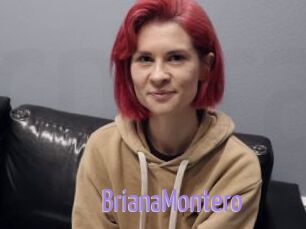 BrianaMontero