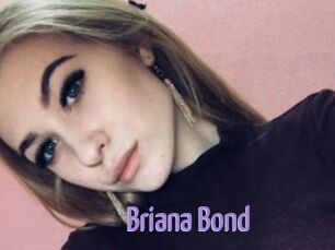 Briana_Bond