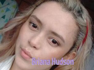 Briana_Hudson