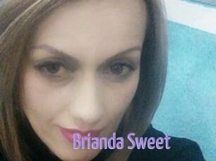 Brianda_Sweet