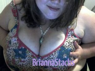 BriannaStacks