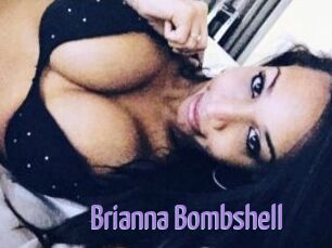 Brianna_Bombshell