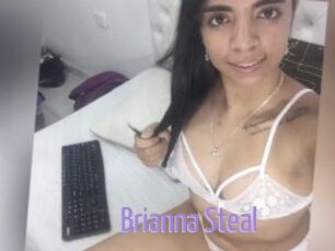 Brianna_Steal