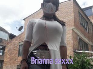 Brianna_sexxx