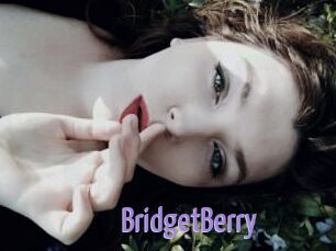 BridgetBerry