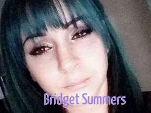 Bridget_Summers