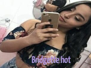 Bridgette_hot