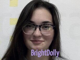 BrightDolly