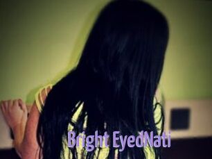 Bright_EyedNati