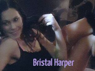 Bristal_Harper