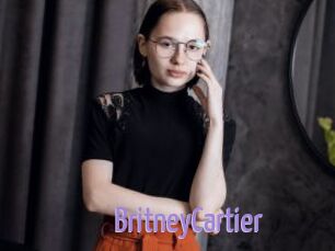 BritneyCartier