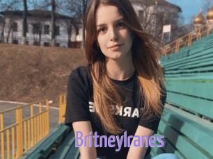 BritneyIranes