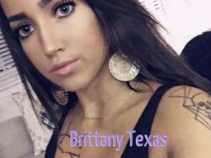 Brittany_Texas