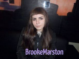 BrookeMarston