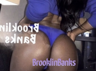 BrooklinBanks