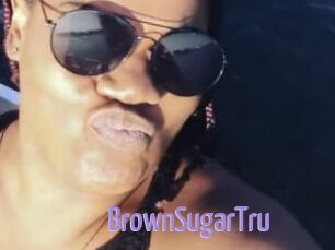 BrownSugarTru