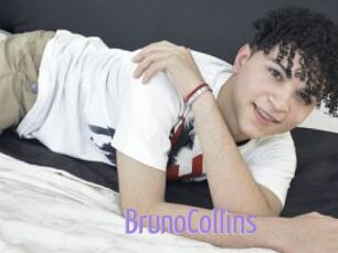 BrunoCollins