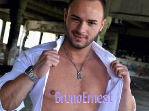 BrunoErnest