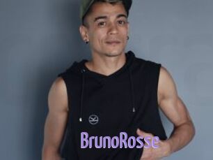 BrunoRosse