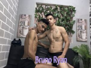 Bruno_Ryan